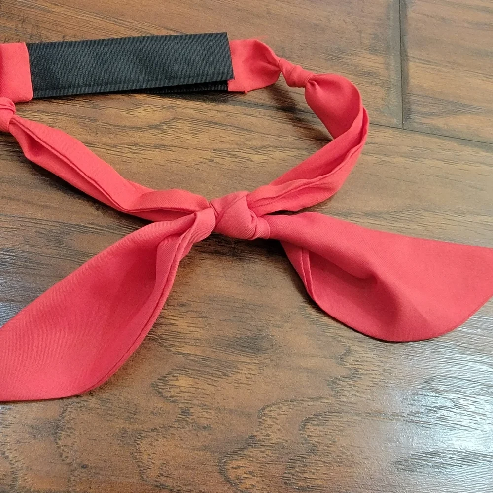 Necktie